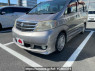 Used 2003 AT toyota alphard UA-ANH10W Image[0]