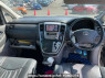 Used 2003 AT toyota alphard UA-ANH10W Image[1]