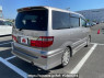 Used 2003 AT toyota alphard UA-ANH10W Image[2]
