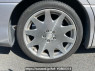 Used 2003 AT toyota alphard UA-ANH10W Image[4]