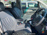 Used 2003 AT toyota alphard UA-ANH10W Image[5]
