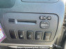 Used 2003 AT toyota alphard UA-ANH10W Image[6]