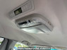 Used 2003 AT toyota alphard UA-ANH10W Image[7]