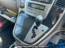 Used 2003 AT toyota alphard UA-ANH10W Image[8]