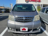 Used 2003 AT toyota alphard UA-ANH10W Image[9]
