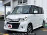 Used 2011 AT suzuki palette-sw DBA-MK21S Image[0]