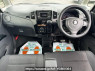 Used 2011 AT suzuki palette-sw DBA-MK21S Image[1]