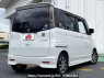 Used 2011 AT suzuki palette-sw DBA-MK21S Image[2]