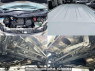 Used 2011 AT suzuki palette-sw DBA-MK21S Image[5]