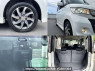 Used 2011 AT suzuki palette-sw DBA-MK21S Image[6]