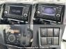 Used 2011 AT suzuki palette-sw DBA-MK21S Image[7]