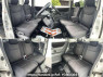 Used 2011 AT suzuki palette-sw DBA-MK21S Image[8]