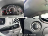 Used 2011 AT suzuki palette-sw DBA-MK21S Image[9]