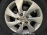 Used 2012 AT nissan serena DAA-HFC26 Image[1]