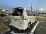 Used 2012 AT nissan serena DAA-HFC26 Image[2]