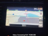Used 2012 AT nissan serena DAA-HFC26 Image[4]