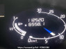Used 2012 AT nissan serena DAA-HFC26 Image[6]