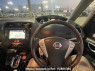 Used 2012 AT nissan serena DAA-HFC26 Image[7]