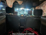 Used 2012 AT nissan serena DAA-HFC26 Image[9]