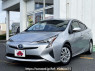 Used 2016 AT toyota prius DAA-ZVW50 Image[0]