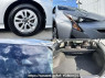 Used 2016 AT toyota prius DAA-ZVW50 Image[6]