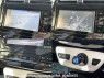 Used 2016 AT toyota prius DAA-ZVW50 Image[7]