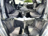 Used 2016 AT toyota prius DAA-ZVW50 Image[8]