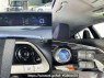 Used 2016 AT toyota prius DAA-ZVW50 Image[9]