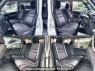 Used 2017 AT nissan serena DAA-GFC27 Image[5]