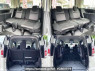 Used 2017 AT nissan serena DAA-GFC27 Image[6]