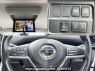 Used 2017 AT nissan serena DAA-GFC27 Image[8]