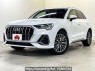 Used 2021 AT audi q3 3BA-F3DPC Image[0]