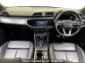 Used 2021 AT audi q3 3BA-F3DPC Image[1]