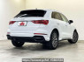 Used 2021 AT audi q3 3BA-F3DPC Image[2]