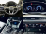 Used 2021 AT audi q3 3BA-F3DPC Image[4]