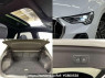 Used 2021 AT audi q3 3BA-F3DPC Image[7]