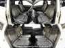 Used 2021 AT audi q3 3BA-F3DPC Image[8]