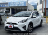 Used 2019 AT toyota aqua DAA-NHP10H Image[0]