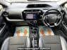 Used 2019 AT toyota aqua DAA-NHP10H Image[1]
