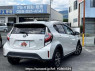 Used 2019 AT toyota aqua DAA-NHP10H Image[2]