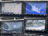 Used 2019 AT toyota aqua DAA-NHP10H Image[4]