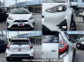 Used 2019 AT toyota aqua DAA-NHP10H Image[6]