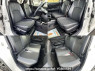 Used 2019 AT toyota aqua DAA-NHP10H Image[7]