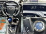 Used 2019 AT toyota aqua DAA-NHP10H Image[8]