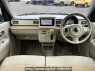Used 2019 AT suzuki alto-lapin DBA-HE33S Image[1]
