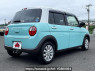 Used 2019 AT suzuki alto-lapin DBA-HE33S Image[2]