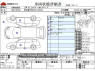 Used 2019 AT suzuki alto-lapin DBA-HE33S Image[3]