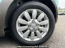 Used 2019 AT suzuki alto-lapin DBA-HE33S Image[4]