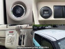 Used 2019 AT suzuki alto-lapin DBA-HE33S Image[7]