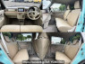 Used 2019 AT suzuki alto-lapin DBA-HE33S Image[8]